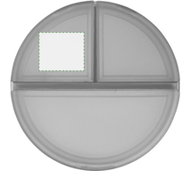 Pudełko na pigułki PP